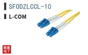 SFODZLCCL-10