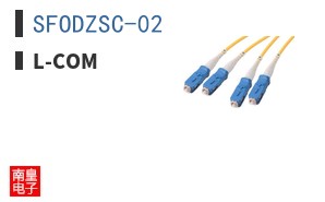 SFODZSC-02