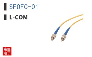 SFOFC-01