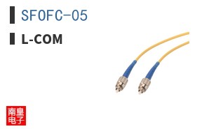 SFOFC-05