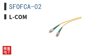 SFOFCA-02