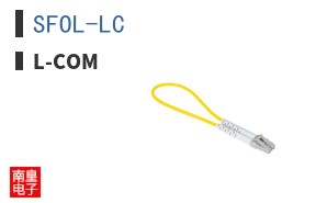 SFOL-LC