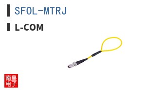 SFOL-MTRJ