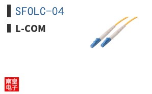 SFOLC-04