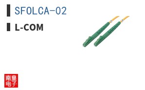 SFOLCA-02