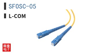 SFOSC-05
