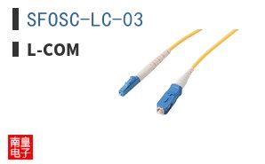 SFOSC-LC-03