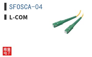 SFOSCA-04