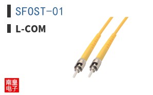 SFOST-01