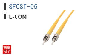 SFOST-05
