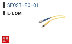 SFOST-FC-01