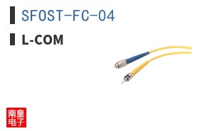 SFOST-FC-04