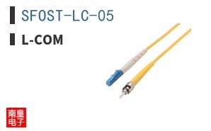 SFOST-LC-05