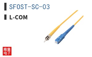SFOST-SC-03