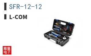 SFR-12-12