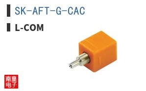 SK-AFT-G-CAC