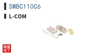 SMBC110C6