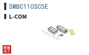 SMBC110SC5E