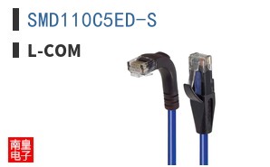 SMD110C5ED-S