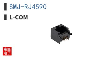SMJ-RJ4590