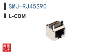 SMJ-RJ45S90