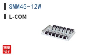 SMM45-12W