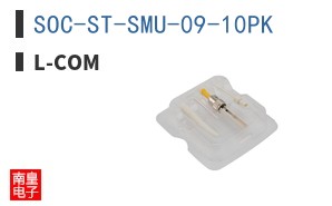 SOC-ST-SMU-09-10PK