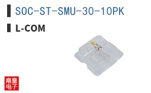SOC-ST-SMU-30-10PK