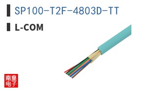 SP100-T2F-4803D-TT
