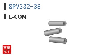 SPV332-38