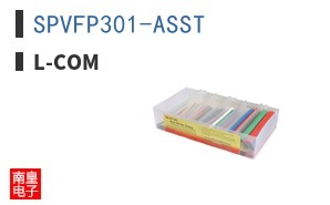 SPVFP301-ASST