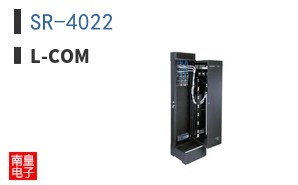 SR-4022