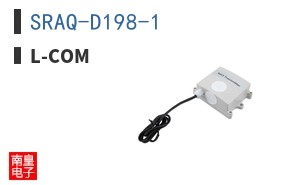 SRAQ-D198-1