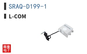 SRAQ-D199-1