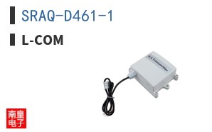 SRAQ-D461-1