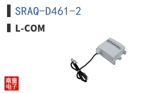 SRAQ-D461-2
