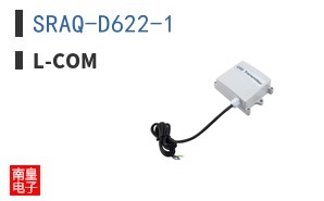 SRAQ-D622-1