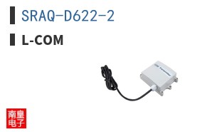 SRAQ-D622-2