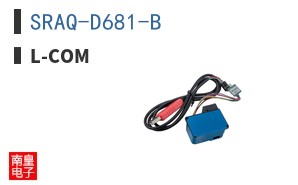 SRAQ-D681-B