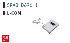 SRAQ-D696-1