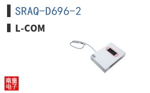 SRAQ-D696-2