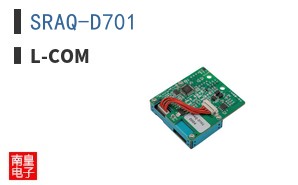SRAQ-D701
