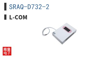 SRAQ-D732-2
