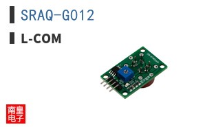 SRAQ-G012