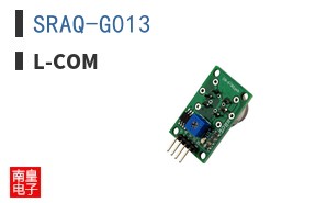 SRAQ-G013