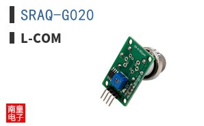 SRAQ-G020