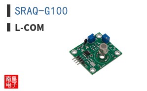 SRAQ-G100