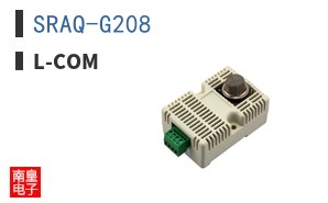 SRAQ-G208