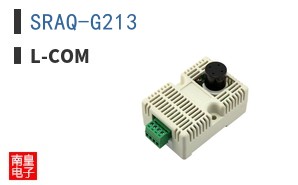 SRAQ-G213