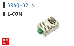 SRAQ-G216